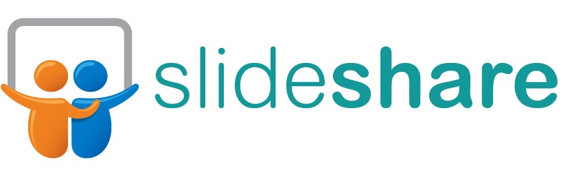Descarga de presentaciones bloqueada de SlideShare