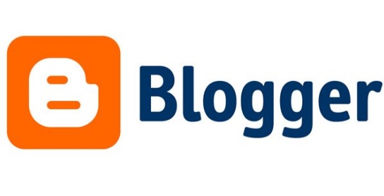 Presentaciones en Blogger