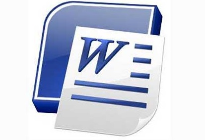 Presentaciones en Microsoft Word